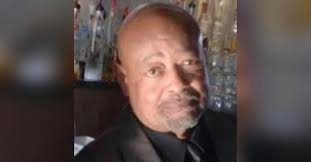 Henderson E. Hall Obituary