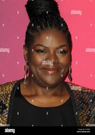 M phillips hi-res stock photography and images