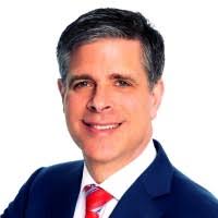 Mark Allen Email & Phone Number