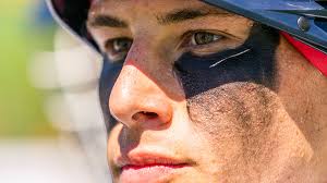 Duffy Atones for Canada Mishap with Seven-Assist Gem