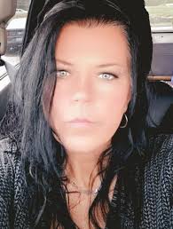 Thank you to all the unofficial mothers out there