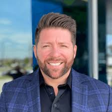 Classic Chevrolet Staff