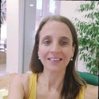 90+ "Galan-vazquez" profiles