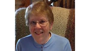 Jennifer Vandermark's Instagram, Twitter & Facebook