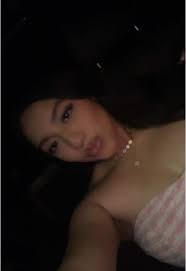 𝐀𝐢𝐥𝐞𝐞𝐧 𝐂 🤍 (@aileencarrillooo)