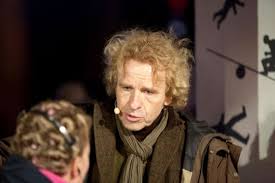 Ab 1987 trat thomas gottschalk mehrfach in werbespots für. Haribo Archives Luxusleben Info