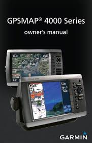 I get the above error message after trying to install the available map updates on garmin express. Gpsmap 4000 Series Owner S Manual Garmin