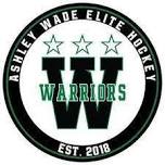 Wade Goalie Camp