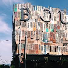 Stay close to the heritage area or business district in most of the hotels in this list are in ipoh town! 17 Gorgeous Boutique Hotels In Perak That Will Make You Never Want To Leave