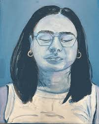 Working with hcma, the University of Calgary's School of Architecture,  Planning, and Landscape (@ucalgarysapl) is relocating to a new space in the  city's downtown core. Now, the next generation of city-builders are