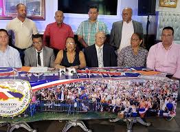 Image result for dominicanas