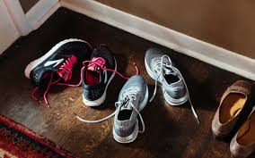 We did not find results for: When To Replace Your Running Shoes Brooks Running