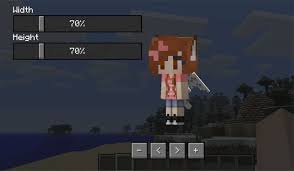 If you guys have any questions or concerns about the tutorial please leave a m. More Players Models 2 Mod Para Minecraft 1 8 Y 1 8 9 Minecrafteo
