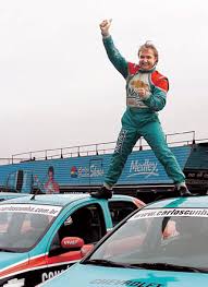 Carlos cunha filho (born august 11, 1999) is a brazilian race car driver.12 he is the son of carlos cunha, businessman and former race car. Carlos Cunha Banjomanbold