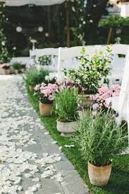 There are things you can do to protect. 100 Event Wedding Plant Rentals Ideas Wedding Plants House Tent Fundraiser Promotion