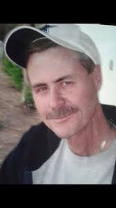 Our Versailles Baptist Church family mourns the passing of Mark Roark. Mark  was the son of Herman and Lena Roark The complete obituary can be found  here: