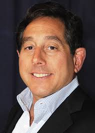 Vol. 67 No. 7 August 25 2020