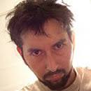 CINEASTA-Daniel-Benavides