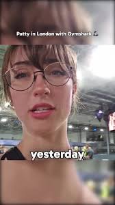 Leanbeefpatty Youtube