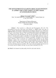 Susunan dalam berkas ini dibagi 3 bagian. Top Pdf Pengembangan Media Pembelajaran Berbasis Powtoon Pada Pokok Bahasan Struktur Atom Di Kelas X Sma Sederajat 123dok Com