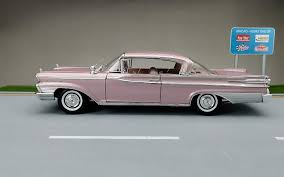 Image result for Dune Beige 1950 Mercury