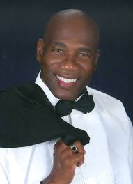 John Daniel Jones Sr. Obituary