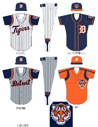Detroit Tiger Images Detroit Tiger Uniforms Smart Reviews On Cool Stuff Detroit Tigers Detroit Tigers Baseball Detroit