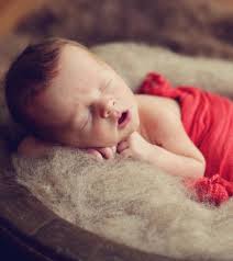 Classic baby girls names beginning with c. 50 Irish And Romany Gypsy Baby Names For Boys Girls