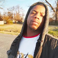 🚨 Missing Person Alert 🚨 Deshun...