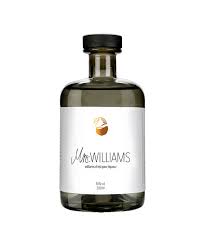 Head coach at chatteris netball club. Mrs Williams Birnenlikor 0 5l Flasche Williams Christ Birne 36 Vol