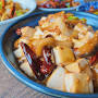 Hongs Chinese Restaurant from www.instagram.com