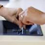 Political Discourse Fails to Grasp France's Deep Societal Changes Ahead of 2027 Elections