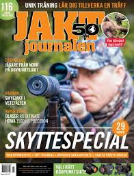 Tävlande bröder på bäverjakt