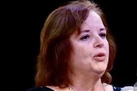 Traffic Congestion in Estero: Public Forum