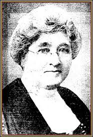 ST. JAMES PARK Historic Los Angeles