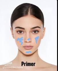 Mastering Latina Makeup: Tips for Flawless Looks