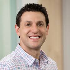 17 Highland Common E, Hudson, MA 01749