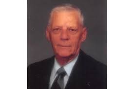 Baker Guilbeau Obituary (1918