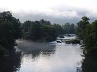 Nacionalni park una je jedan od 3 nacionalna parka u bosni i hercegovini. Una National Park Wikipedia
