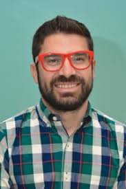 Early childhood School Principal