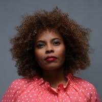 90+ "Scheherazade" profiles