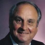 Pozzi Family Obituaries