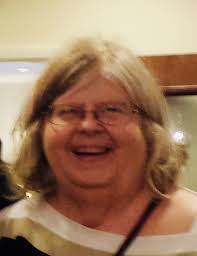 Obituary information for Nana "Renay" Tanner