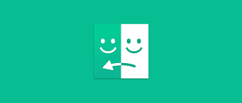 Azar enables you to talk and warm up to individuals from more than 190 nations. Azar Apk 3 58 0 Download For Android