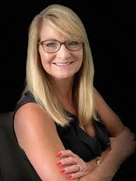 Coldwell Banker Sea Coast Advantage welcomes 7 new agents