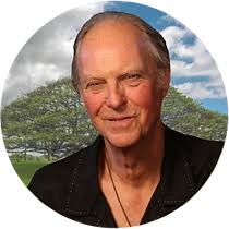 Bruce Boege's client list includes many well-know performers