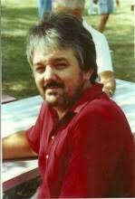 Bobby Dean Lowery Jr. Obituary June 13, 2011