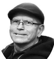 Ronald Steiner Obituary (2017)