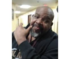 LESTER SMITH Obituary (1967