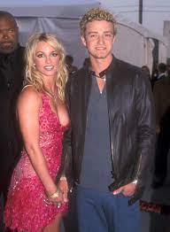 Justin timberlake posted a statement supporting britney spears after her conservatorship hearing. Britney Spears And Justin Timberlake 7 Celebrity Romances That Lasted Way Longer In Your Head Popsugar Middle East Celebrity And Entertainment Photo 3